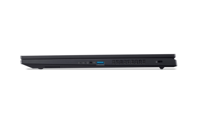 Acer Nitro V 17 - ANV17-I31-794W