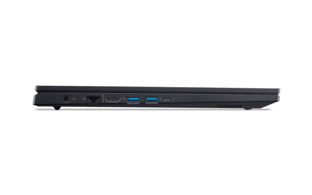 Acer Nitro V 17 - ANV17-I31-99NE