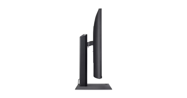 Acer Vero B327QKB1bmiiprzx UHD monitor 32"