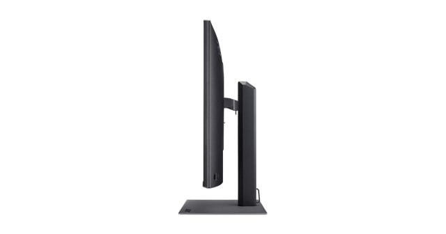 Acer Vero B327QKB1bmiiprzx UHD monitor 32"