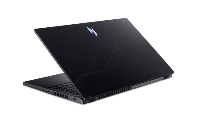 Acer Nitro V 15 - ANV15-52-573Q