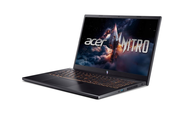 Acer Nitro V 15 - ANV15-52-573Q