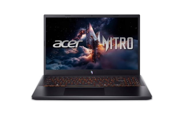 Acer Nitro V 15 - ANV15-52-573Q