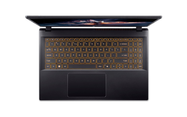 Acer Nitro V 15 - ANV15-52-573Q