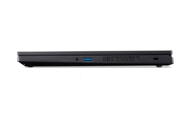 Acer Nitro V 15 - ANV15-52-573Q