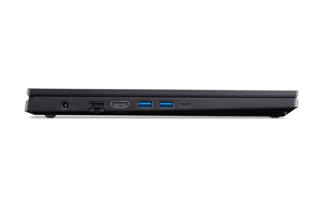 Acer Nitro V 15 - ANV15-52-573Q