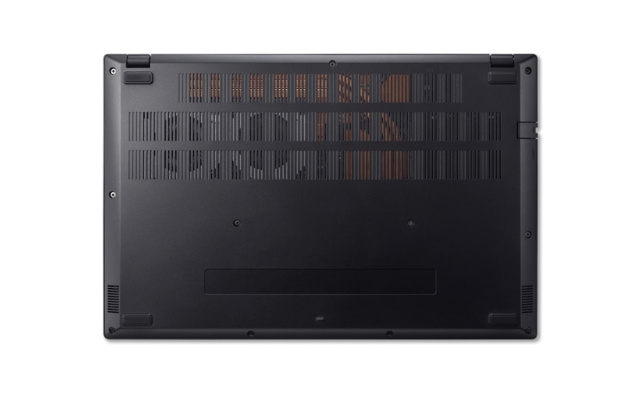 Acer Nitro V 15 - ANV15-52-573Q