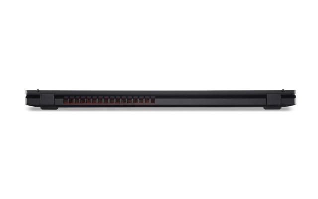 Acer Nitro V 15 - ANV15-52-573Q