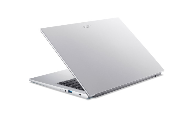Acer Aspire Go 14 - AG14-72P-79RW