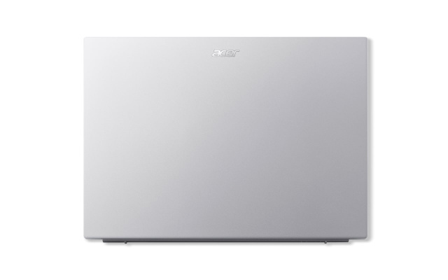 Acer Aspire Go 14 - AG14-72P-79RW