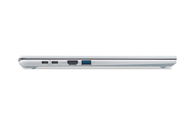 Acer Aspire Go 14 - AG14-72P-79RW