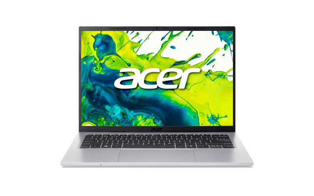 Acer Aspire Go 14 - AG14-72P-79RW