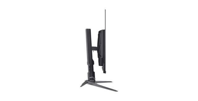 Acer Predator X32X5bmiiphuzx 4K OLED Monitor 32"