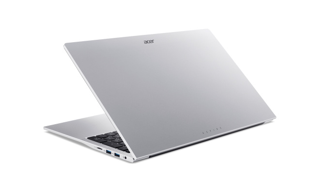 Acer Aspire Lite - AL17-31P-35T2