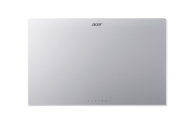 Acer Aspire Lite - AL17-31P-35T2
