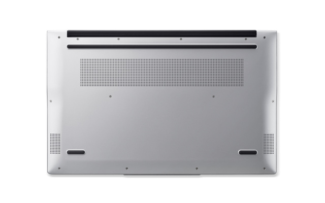 Acer Aspire Lite - AL17-31P-35T2