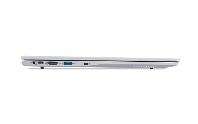 Acer Aspire Lite - AL17-31P-35T2