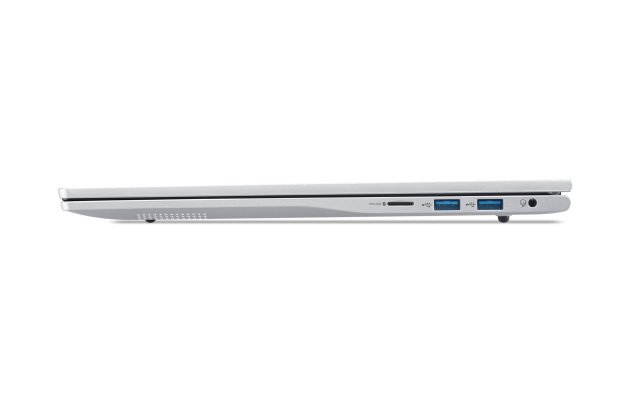 Acer Aspire Lite - AL17-31P-35T2