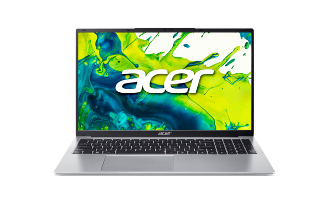 Acer Aspire Lite - AL17-31P-35T2
