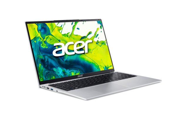 Acer Aspire Lite - AL17-31P-35T2