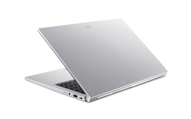 Acer Aspire Lite - AL15-36P-30K6