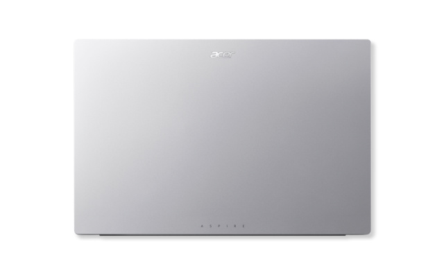 Acer Aspire Lite - AL15-36P-30K6