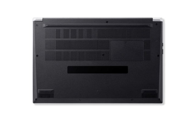 Acer Aspire Lite - AL15-36P-30K6