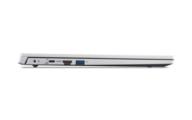 Acer Aspire Lite - AL15-36P-30K6