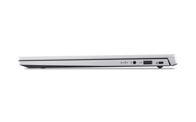 Acer Aspire Lite - AL15-36P-30K6