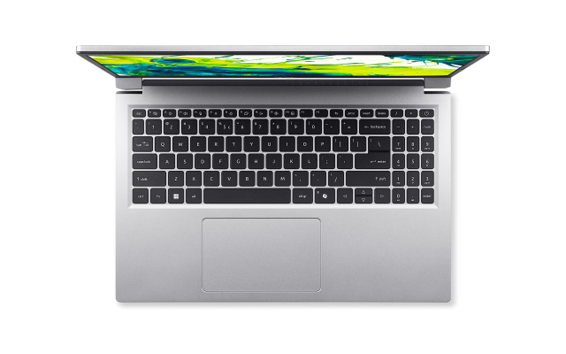 Acer Aspire Lite - AL15-36P-30K6