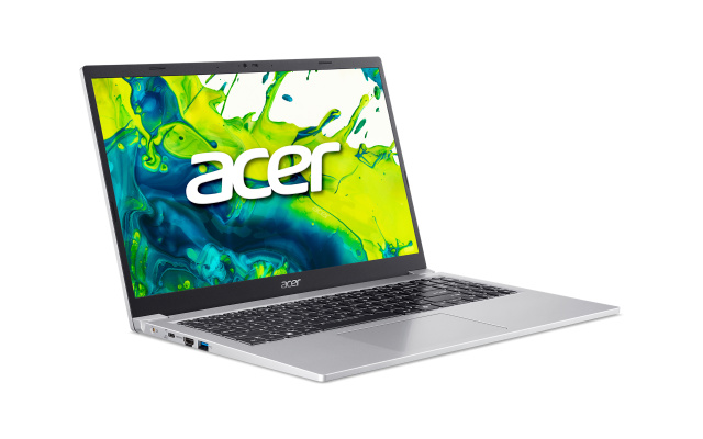 Acer Aspire Lite - AL15-36P-30K6