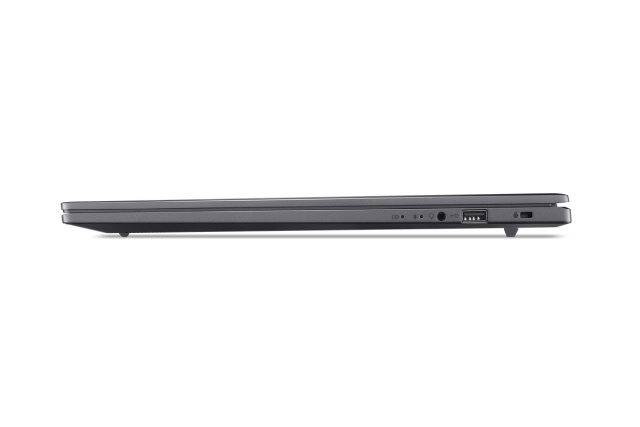 Acer Aspire 18 AI - A18-I71M-70GK