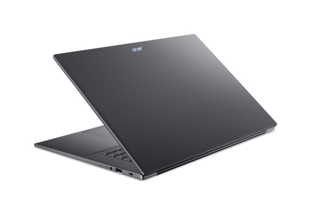 Acer Aspire 18 AI - A18-I71M-56KS