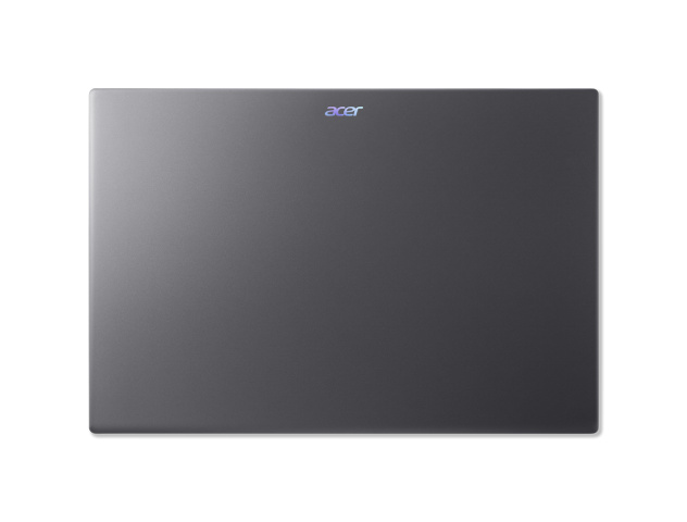 Acer Aspire 18 AI - A18-I71M-56KS