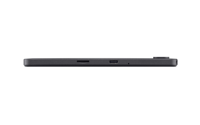 Acer Iconia A10 Tablet