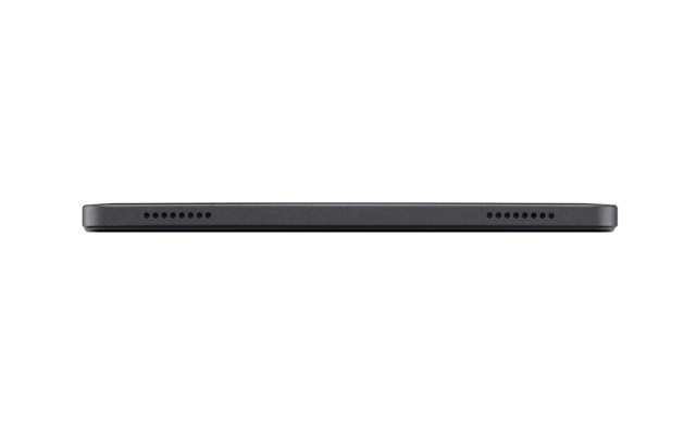Acer Iconia A10 Tablet