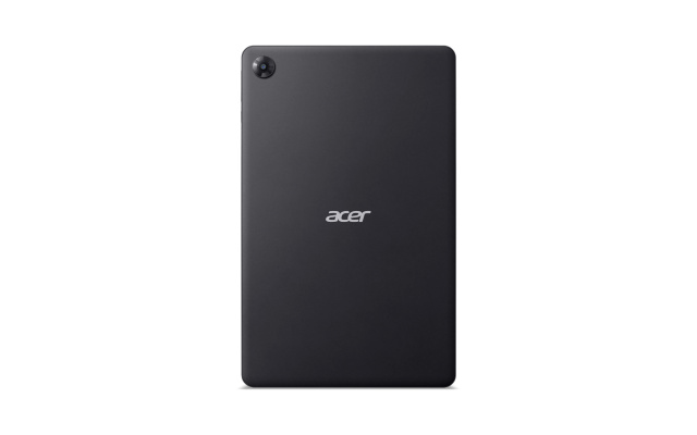 Acer Iconia A10 Tablet
