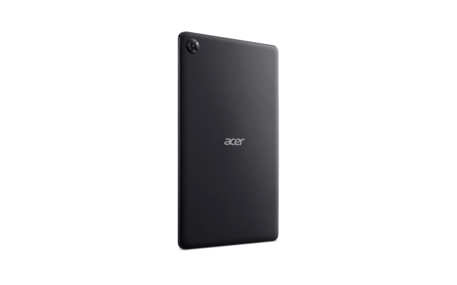 Acer Iconia A10 Tablet