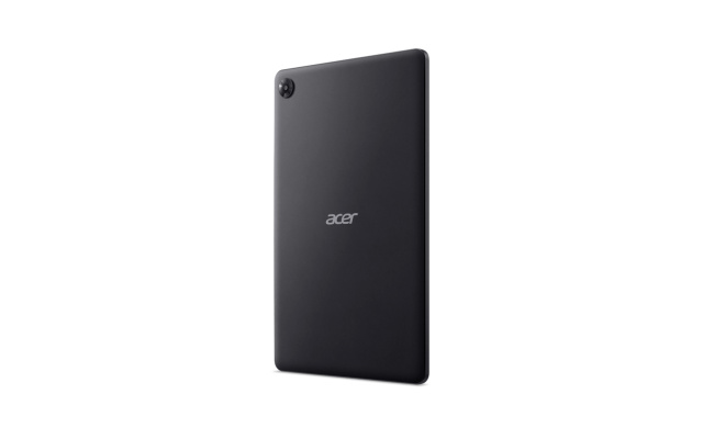 Acer Iconia A10 Tablet