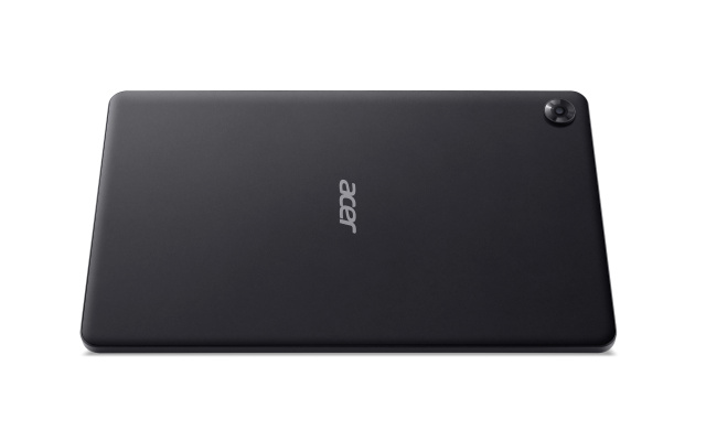 Acer Iconia A10 Tablet
