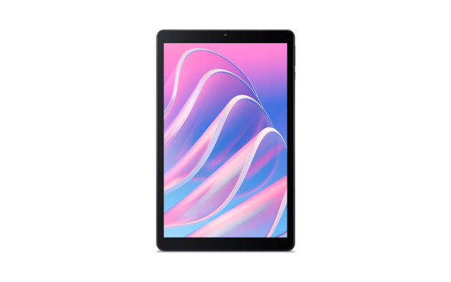 Acer Iconia A10 Tablet