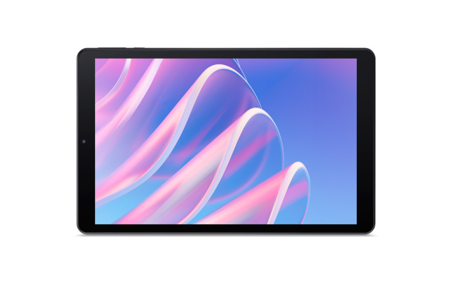 Acer Iconia A10 Tablet