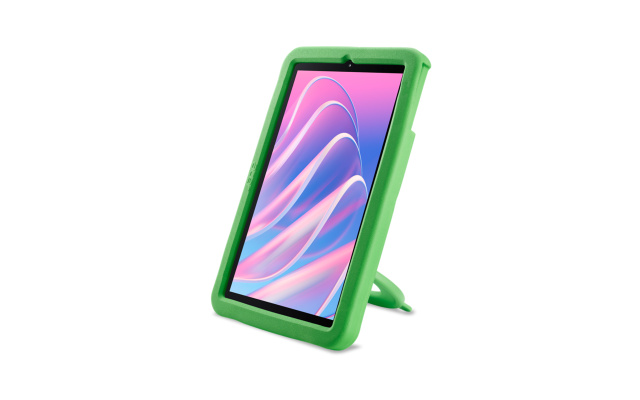 Acer Iconia A11 Tablet Védőtokkal Gyerekeknek