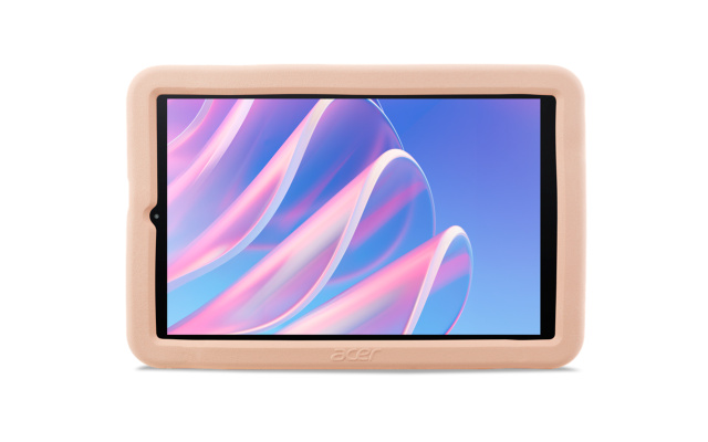 Acer Iconia A11 Tablet Védőtokkal Gyerekeknek