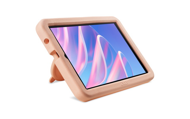 Acer Iconia A11 Tablet Védőtokkal Gyerekeknek