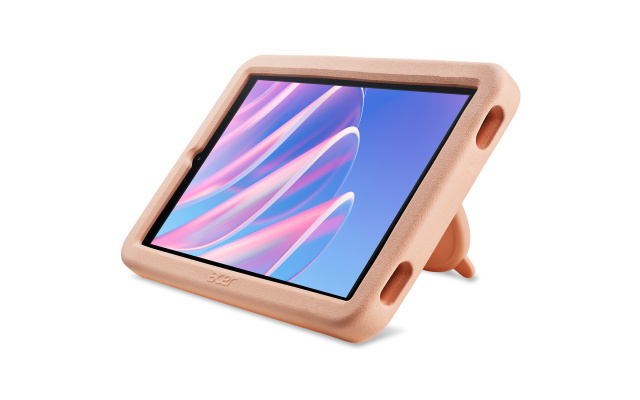 Acer Iconia A11 Tablet Védőtokkal Gyerekeknek