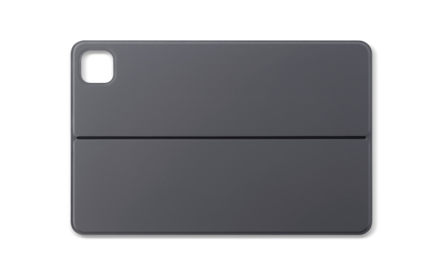Acer Iconia X12 Tablet