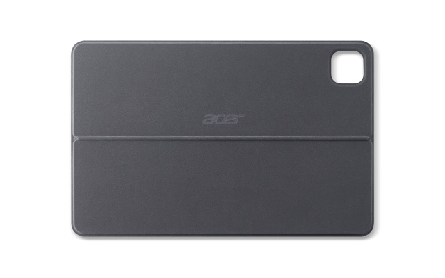 Acer Iconia X12 Tablet