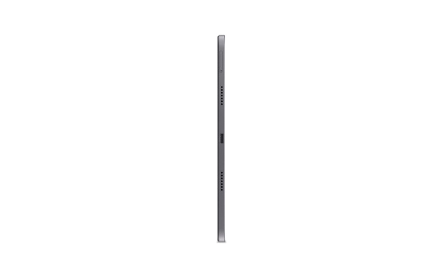 Acer Iconia X12 Tablet
