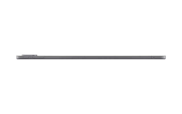Acer Iconia X12 Tablet